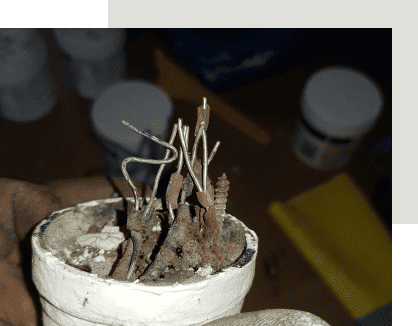 House Rewires