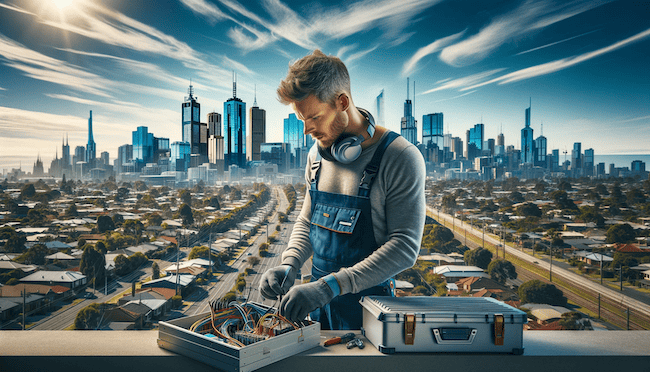 ELECTRICAL ENGINEER MELBOURNE FL visual data 7