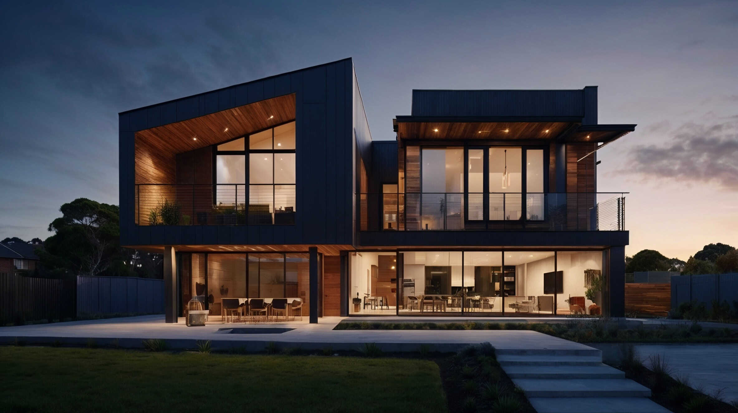 3 Electrical Tips You Must Read Before You Build or Renovate (and Avoid the Face-Palm Moments)