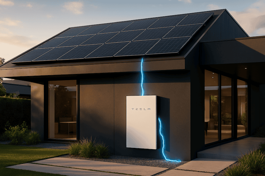 Solar Panel Installation The Top 6 Things You Must Know