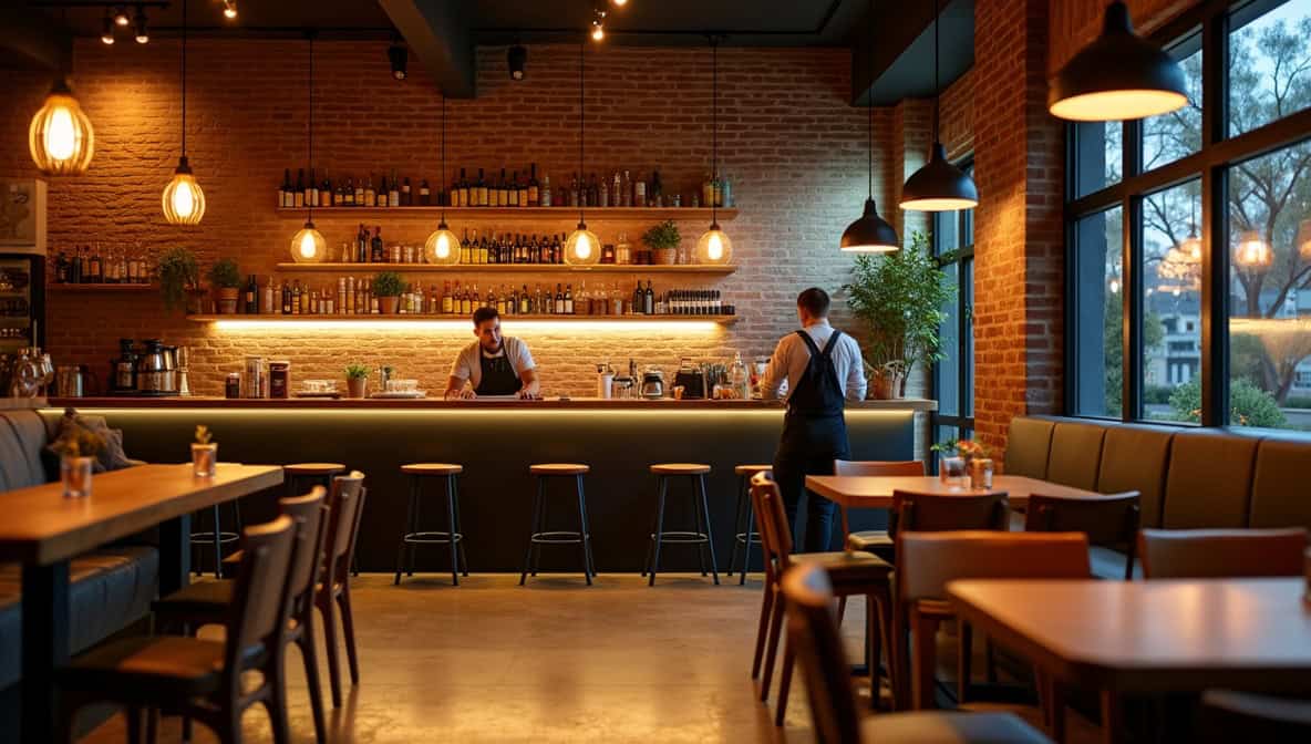 Why a Commercial Electrical Inspection is a Must for Every Commercial Lease