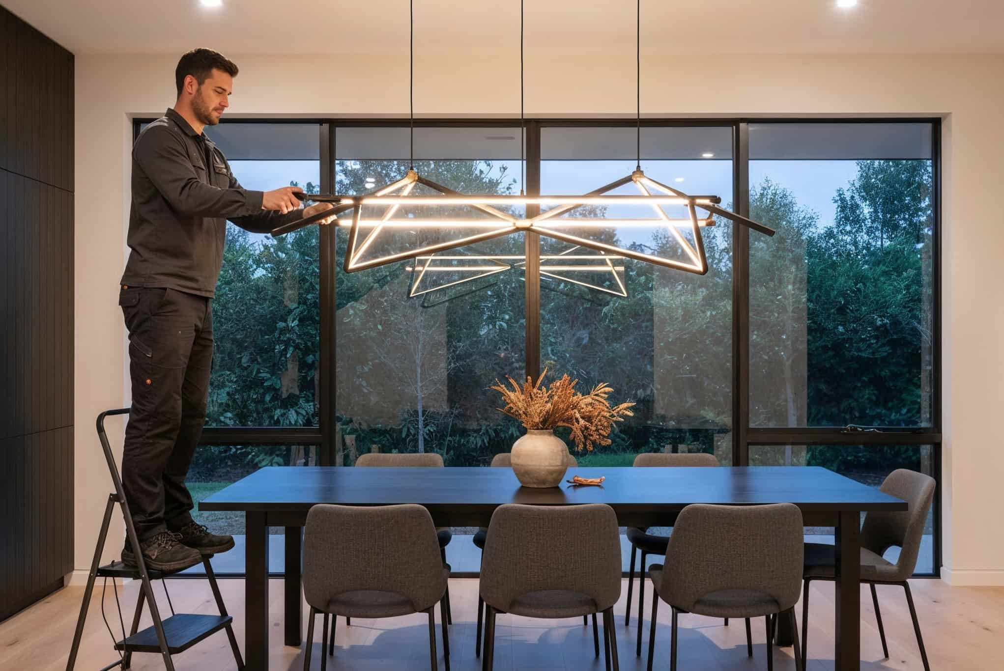 Check This ONE Thing Before You Buy That New Light