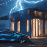 The Top 5 Things You Need to Know About 3-Phase Power ⚡